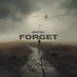 Forget