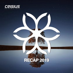 Celsius Recap 2019