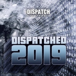 Dispatched 2019