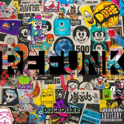 Refunk