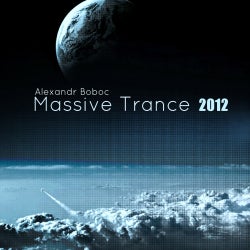 Massive Trance 2012