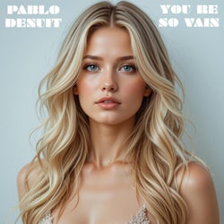 You're So Vain