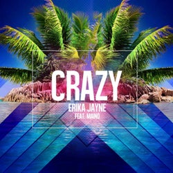 Crazy (feat. Maino) [Original Pop Radio Mix]
