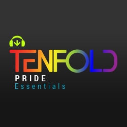 Tenfold : Pride Essentials