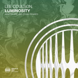 Luminosity [The Remixes]