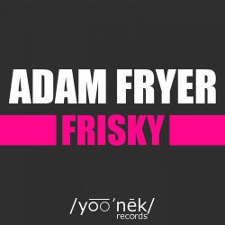 Frisky
