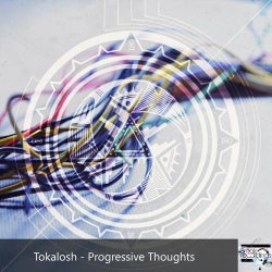 Progressive Thoughts