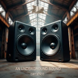 An Underground Sound