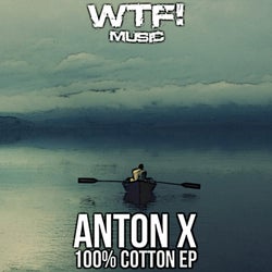 100%% Cotton Ep