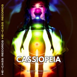 Cassiopeia