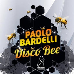 Disco Bee