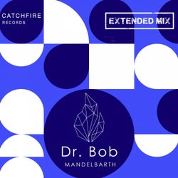 Dr.Bob (Extended Mix)