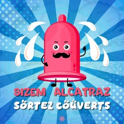 Sortez couvert