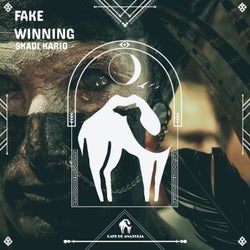 Fake Winning