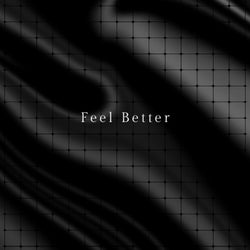 Feel Better