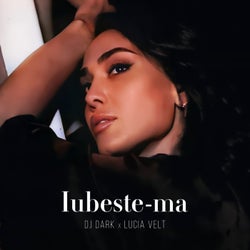 Iubeste-ma