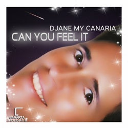 Can You Feel It