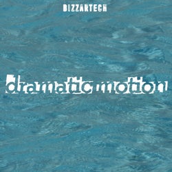 Dramatic Motion