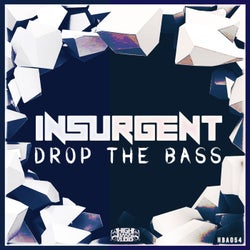 Drop The Bass