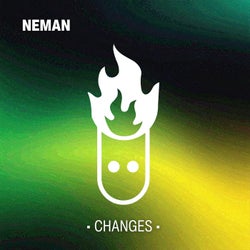Changes