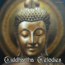 Siddhartha Melodies
