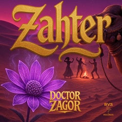 Zahter