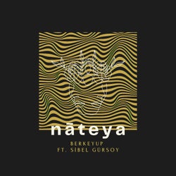 nāteya