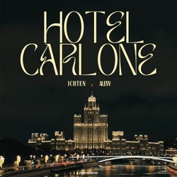 Hotel Carlone