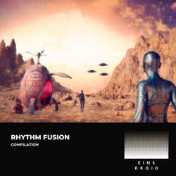 Rhythm Fusion