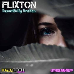Beautifully Broken