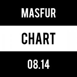 Masfur - Chart 08.14