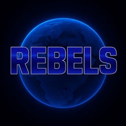 Rebels