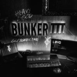 Bunker III