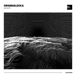 Animal EP