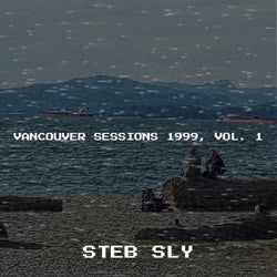 Vancouver Sessions 1999, Vol. 1