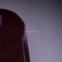 Isolation