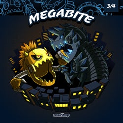 Megabite