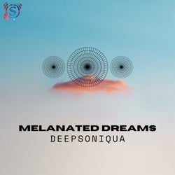 Melanated Dreams (Extended Mix)