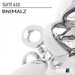 Bnimalz