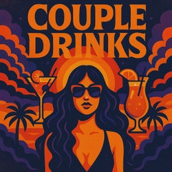Couple Drinks