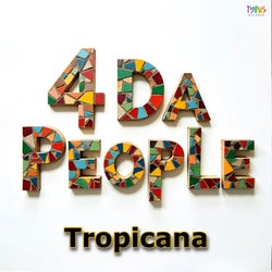 Tropicana