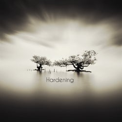 HARDENING TECHNO / JAN 22