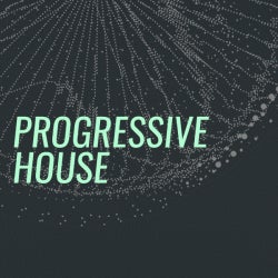 Biggest Basslines: Progressive House