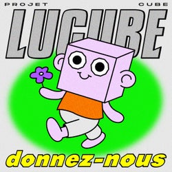 Donnez-nous