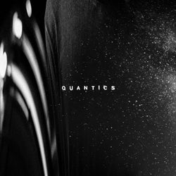 Quantics