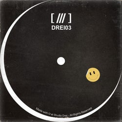 Drei 03