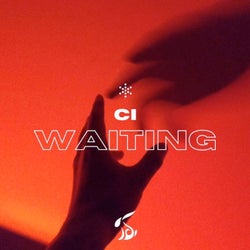 Waiting