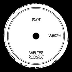 WR024 EP