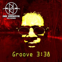 Groove 3: 38