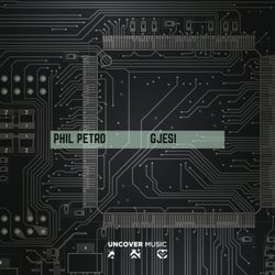 Gjesi (Phil Petro's MotionNoK Mix)